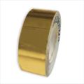 Обмотка Pastorelli модель New Versailles колір Золотий Артикул 004855