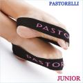 Резина для растяжки стопы Pastorelli размер Junior Артикул 02678