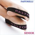 Резина для растяжки стопы Pastorelli размер Senior Артикул 02679