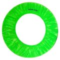 Чехол для обруча Pastorelli цвет Зелёный Артикул 00357