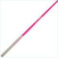 Палочка 60 см Sasaki M-700G цвет Розовый-Белый Артикул M-700G-KEP