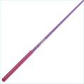 Палочка 50 см Sasaki MJ-82 цвет Сиреневый-Розовый Артикул MJ-82-RRKxP